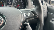 Volkswagen Polo 1.2 TSI Match 5dr Petrol Hatchback